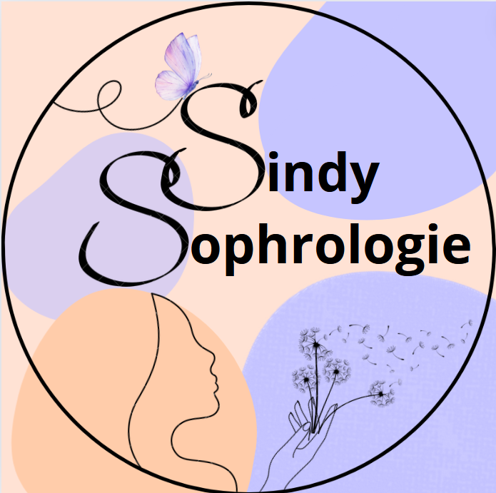 Sindy Sophrologie